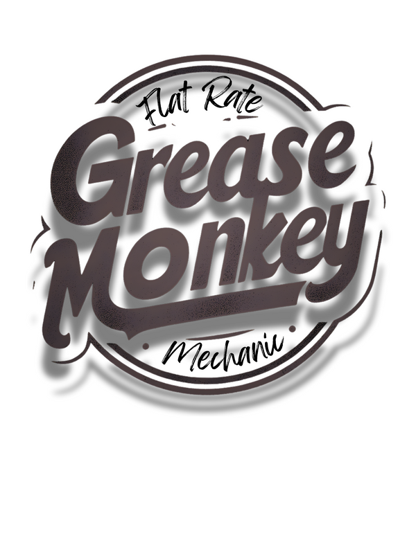 Grease Monkey Gallery