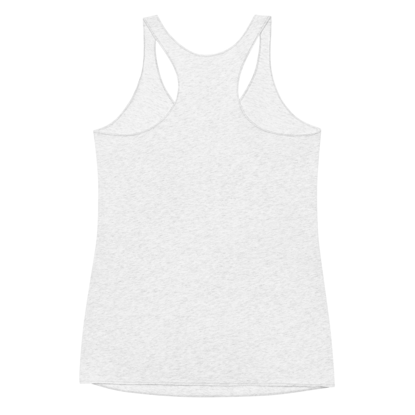 Mechanics Wife Tank Top with Playful Woman Monkey Mechanic